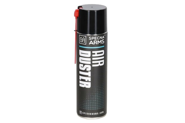 SPECNA ARMS Compressed Air 500ml