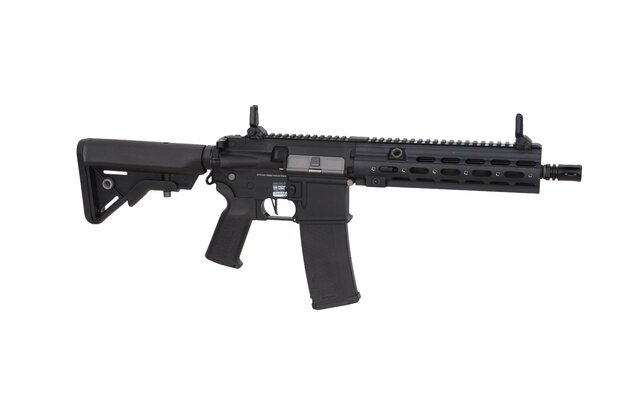 SPECNA ARMS SA-CH30 CORE Gen.2 HAL ETU Black