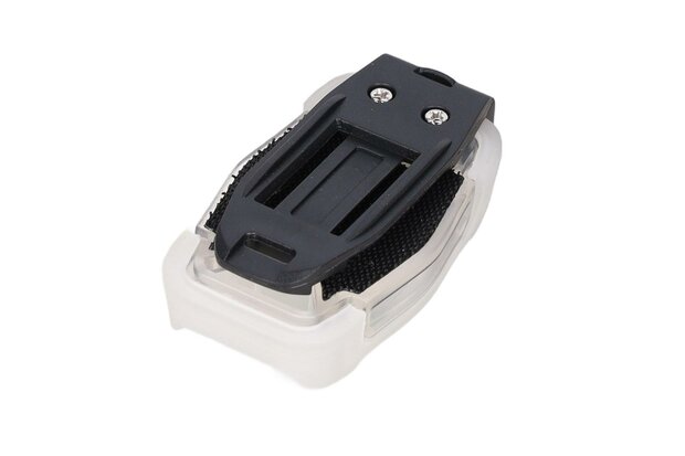 SPECNA ARMS NANO Tactical marker Black 