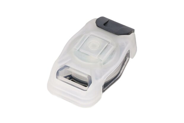 SPECNA ARMS NANO Tactical marker Black 