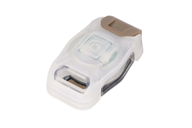 SPECNA ARMS NANO Tactical marker Tan