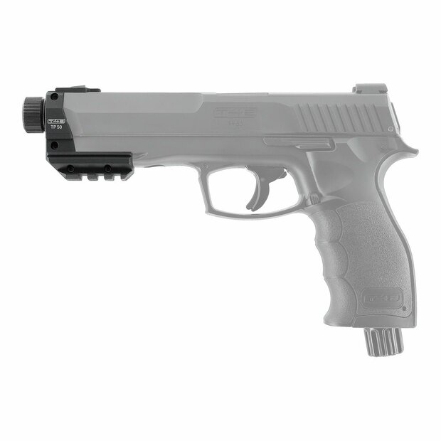 UMAREX TP50 Muzzle Adapter
