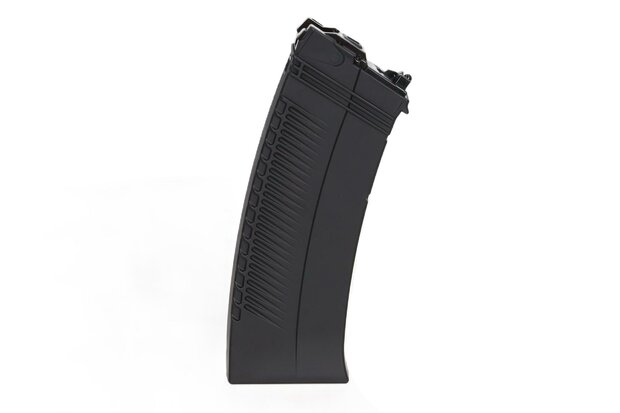 TOKYO MARUI gas magazine for the SAIGA-12K / SAIGA-SBS 90 rnd