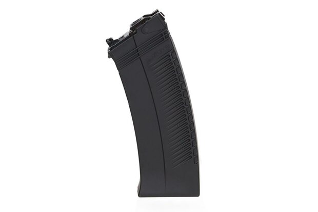 TOKYO MARUI gas magazine for the SAIGA-12K / SAIGA-SBS 90 rnd