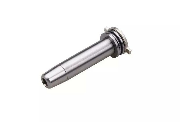 Metal V2 Spring Guide with bearing