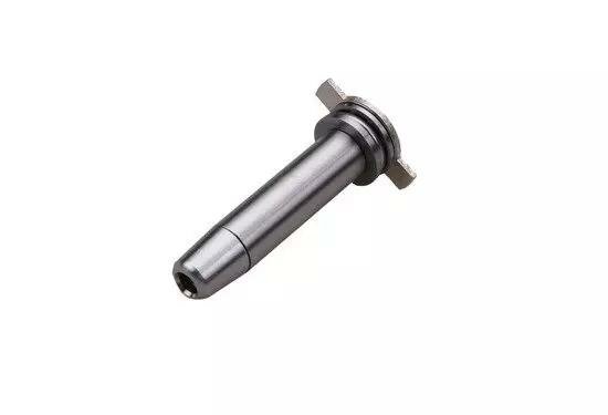 Metal V3 Spring Guide with bearing