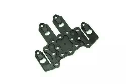FMA MOLLE Holster Adapter