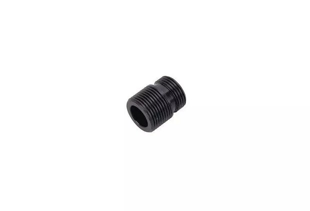 13 mm / 14 mm Suppressor Adapter