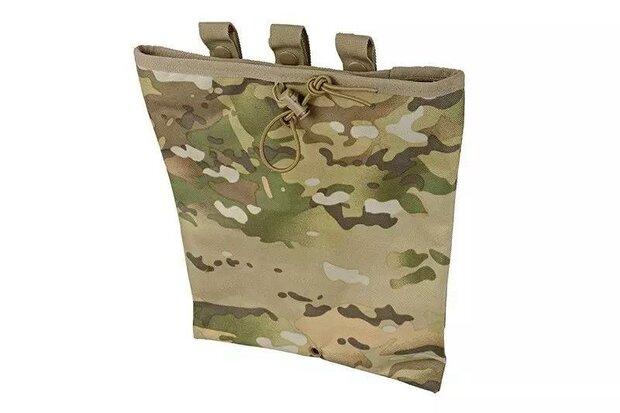 Dump bag - MC