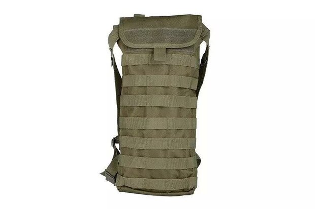 Hydration Bladder &ndash; Olive Drab