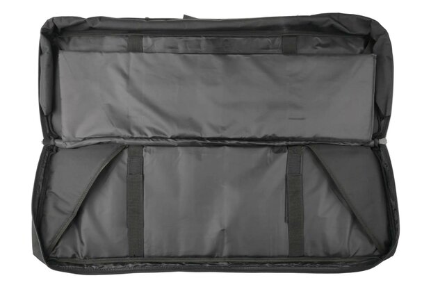 NBS Double gun bag 880mm - black