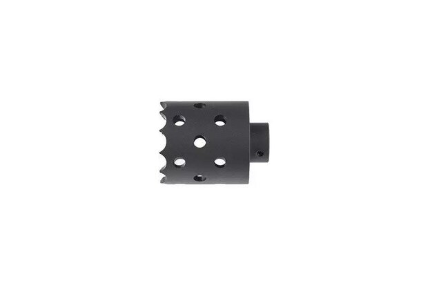 CYMA M146 Flash Hider
