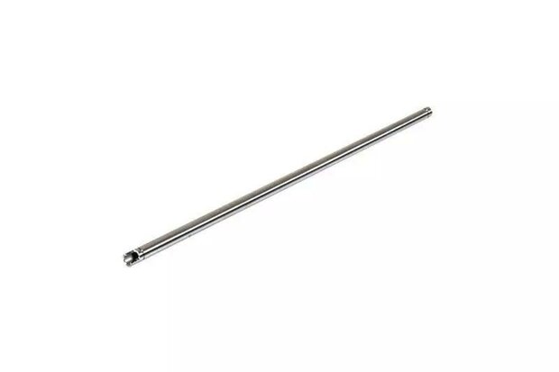 6,03 PSS precision barrel 280mm for M40A5