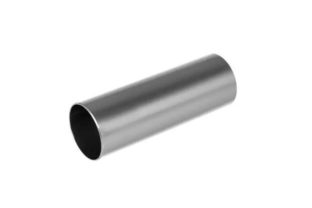 (Type 0) Cylinder for AR15 Specna Arms CORE&trade; Replicas