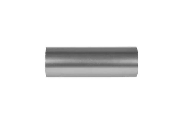 (Type 0) Cylinder for AR15 Specna Arms CORE&trade; Replicas