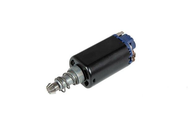 Advanced Motor for AR15 Specna Arms EDGE&trade; Replicas