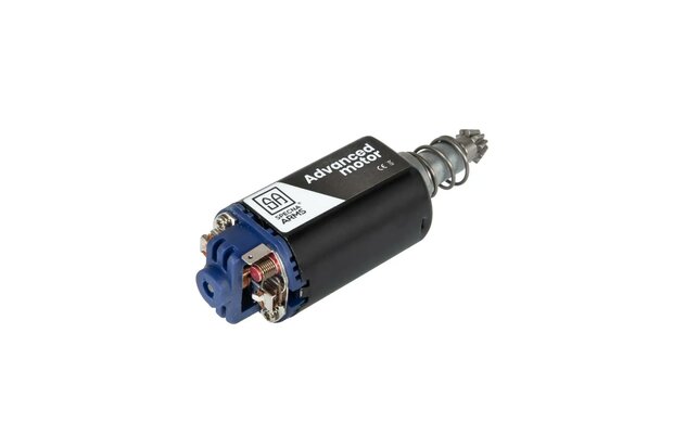 Advanced Motor for AR15 Specna Arms EDGE&trade; Replicas