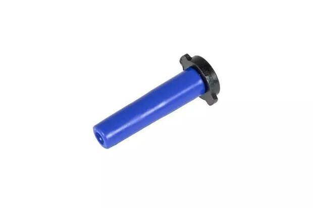 QD Spring Slide for AR15 Specna Arms CORE&trade; Replicas