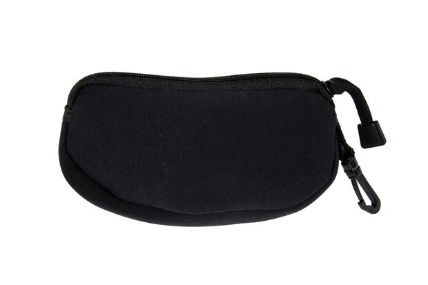 Neoprene Glasses Bag
