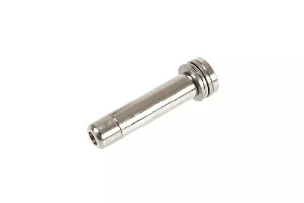 Reinforced Spring Guide for Marui Next Gen Replicas