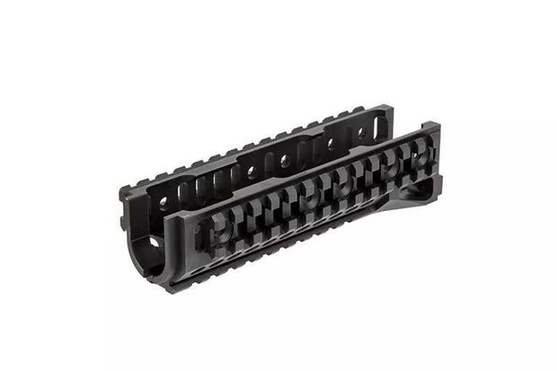 B10M Handguard for AK Replicas