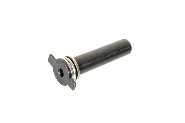 Rotary V3 Ball Bearing Spring Guide