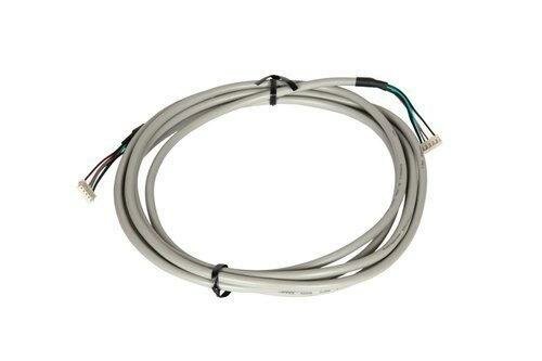 Wire Set for M.E.T II (3 meters) Shooting Targets