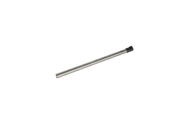 6.03mm T.N.T. S+ 170mm Precision Barrel for GBB Replicas