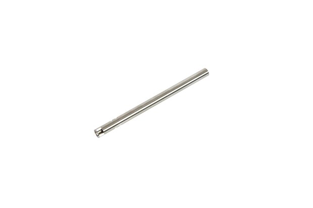 LAMBDA FIVE 128mm Steel 6.05 Precision Barrel for AEG Replicas