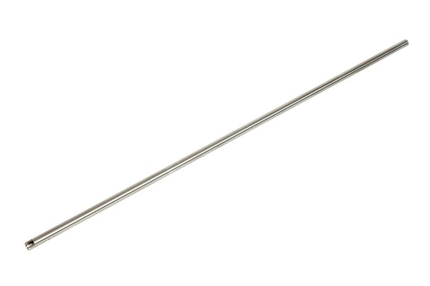 LAMBDA FIVE 455mm Steel 6.05 Precision Barrel for AEG Replicas