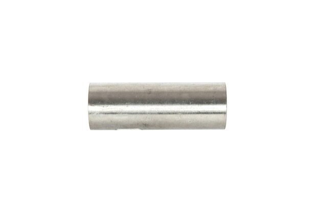 2/3 Stainless Steel Cylinder