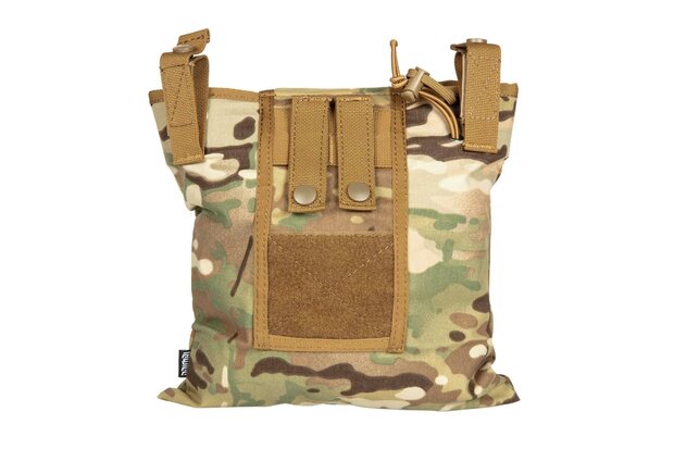 Dump Pouch Hops - Multicam&reg;