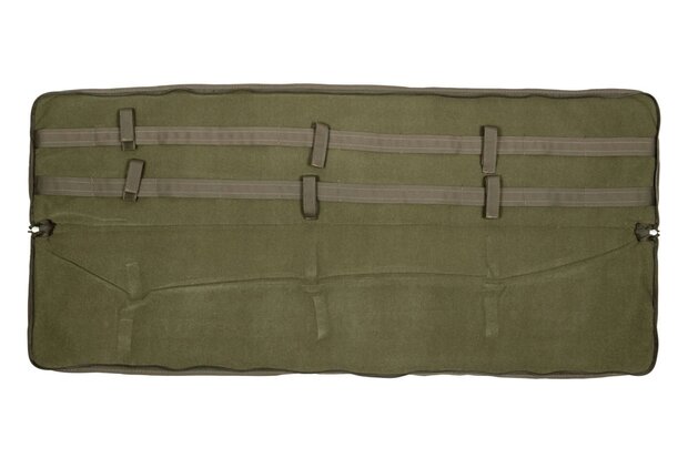 Smilodon II Gun Cover (1250mm) - Olive 