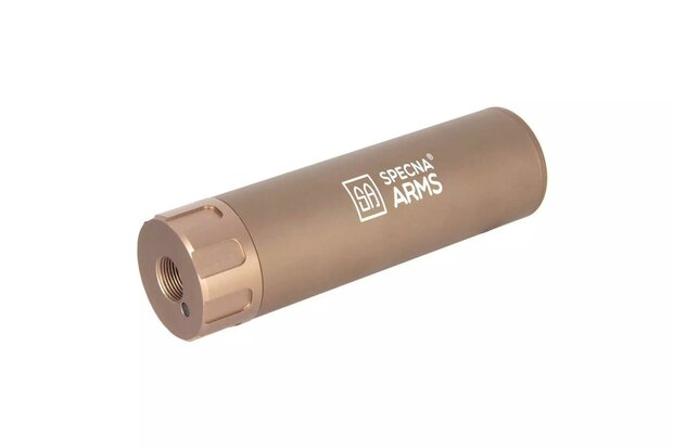 SPECNA ARMS  ATU&trade; - Advanced Tracer Unit II - tan