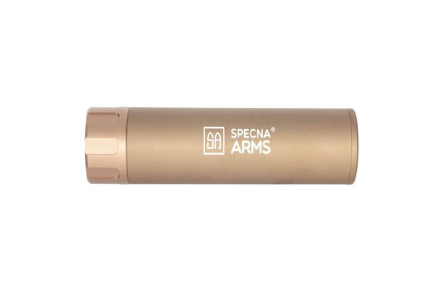 SPECNA ARMS  ATU&trade; - Advanced Tracer Unit II - tan