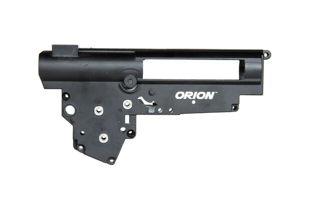 ORION&trade; V3 Gearbox Frame for AK Specna Arms EDGE&trade; Replicas