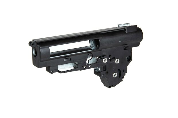 ORION&trade; V3 Gearbox Frame for AK Specna Arms EDGE&trade; Replicas