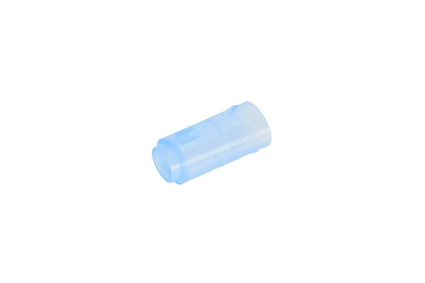2021 SuperMacaron / SuperSilicone 70&deg; Hop-Up Bucking for AEG replicas