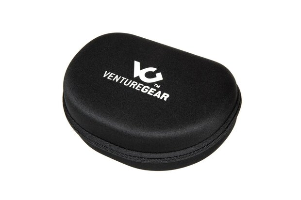 PYRAMEX Venture Gear Drop Zone Glasses set