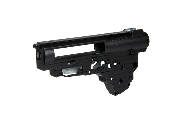 Reinforced Torus V3 (7mm) gearbox shell