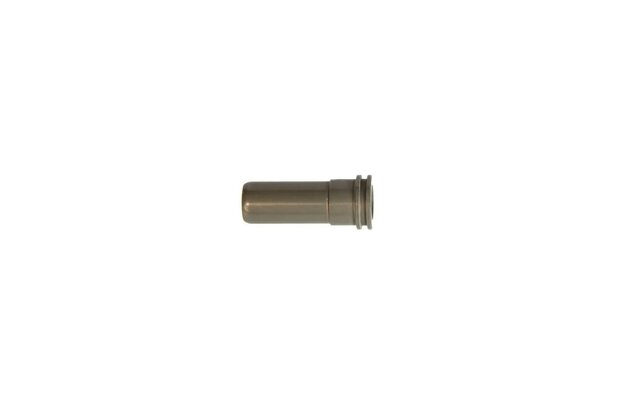 AEG Teflon nozzle - 20,2mm