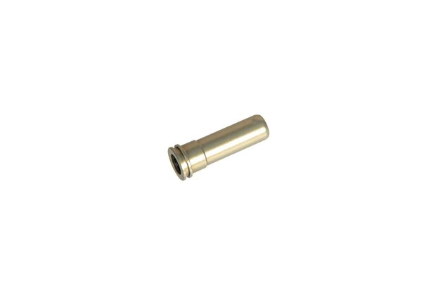 AEG Teflon nozzle - 24,0mm