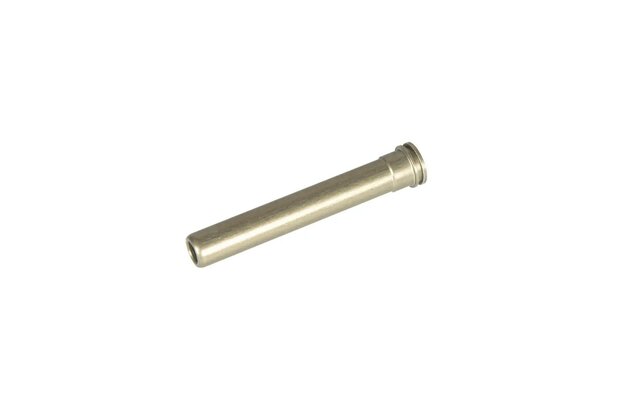 AEG Teflon nozzle - 49,2mm