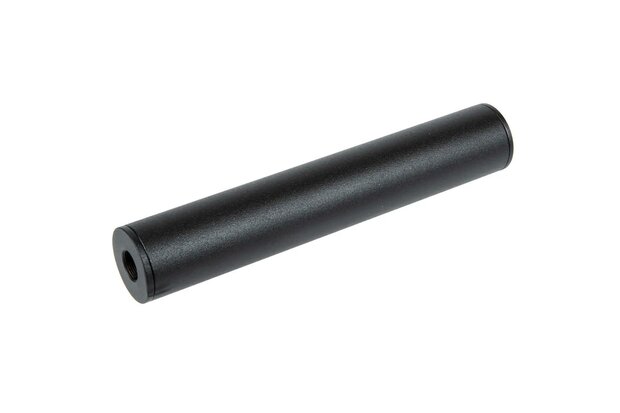 Covert Tactical PRO Silencer 35x200