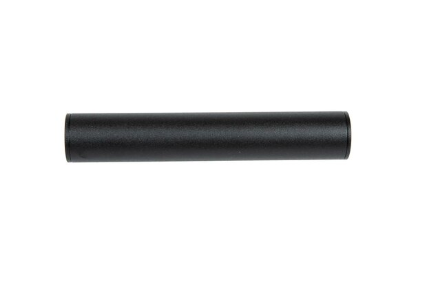 Covert Tactical PRO Silencer 35x200