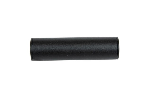 Covert Tactical PRO Silencer 40x150