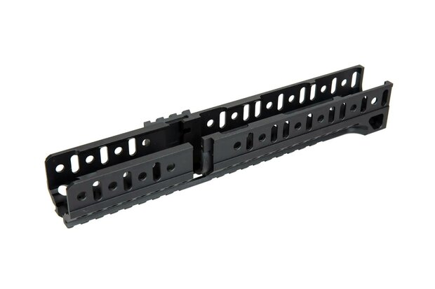 B-30U handguard - Black