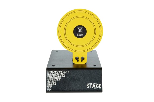 SPECNA ARMS  STAGE&trade; Training Target