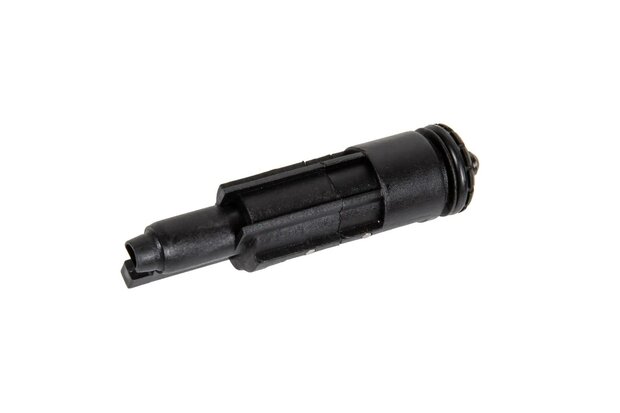 Cylinder kit for PP-2K Modify series replicas