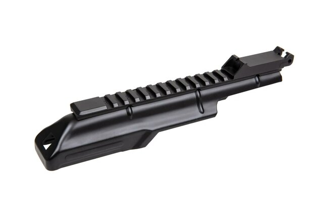 RIS C232 Dust Cover for AKS-74U